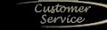 Customer Service